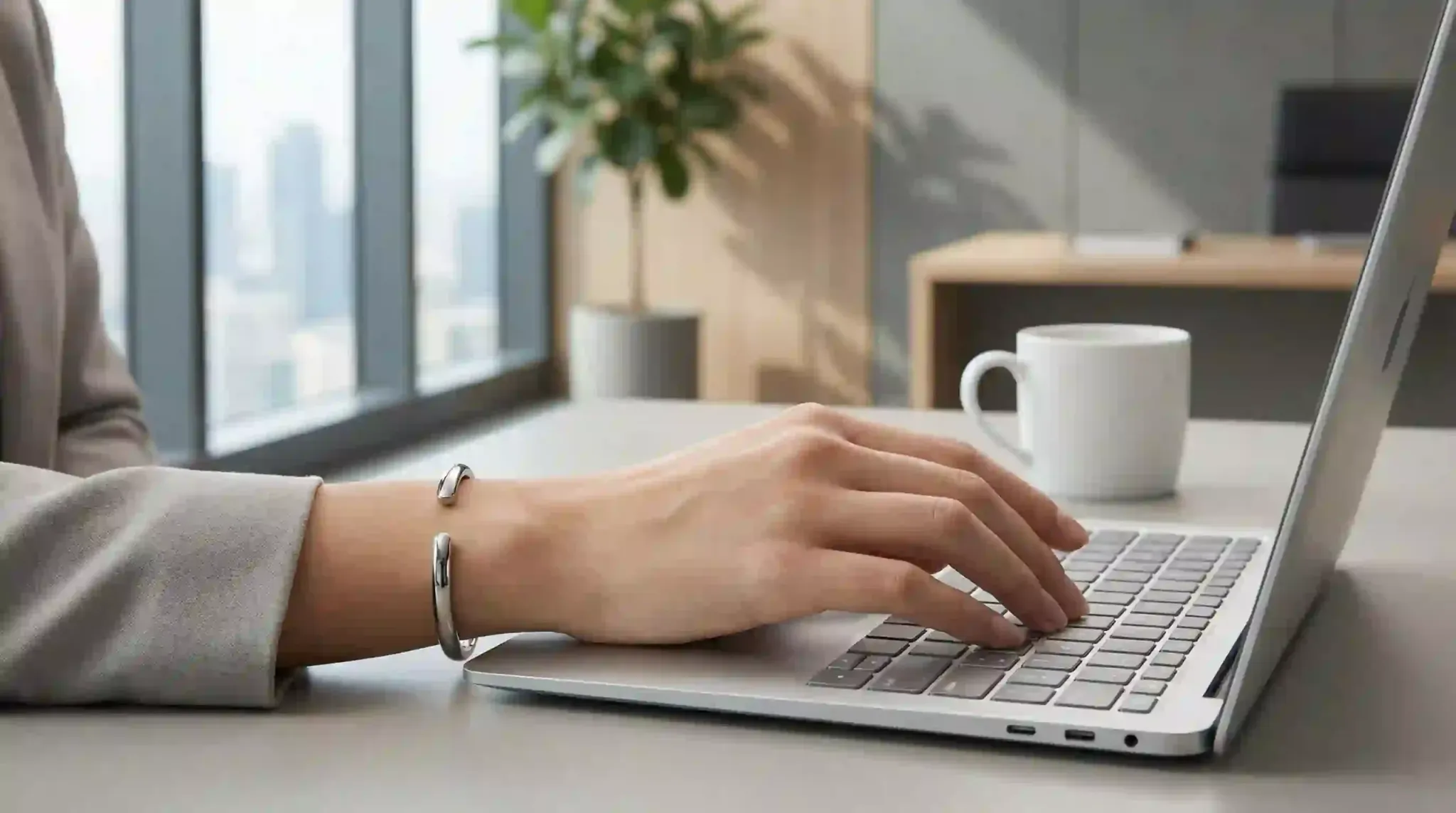 professional office bracelet lifestyle index 22752x1536