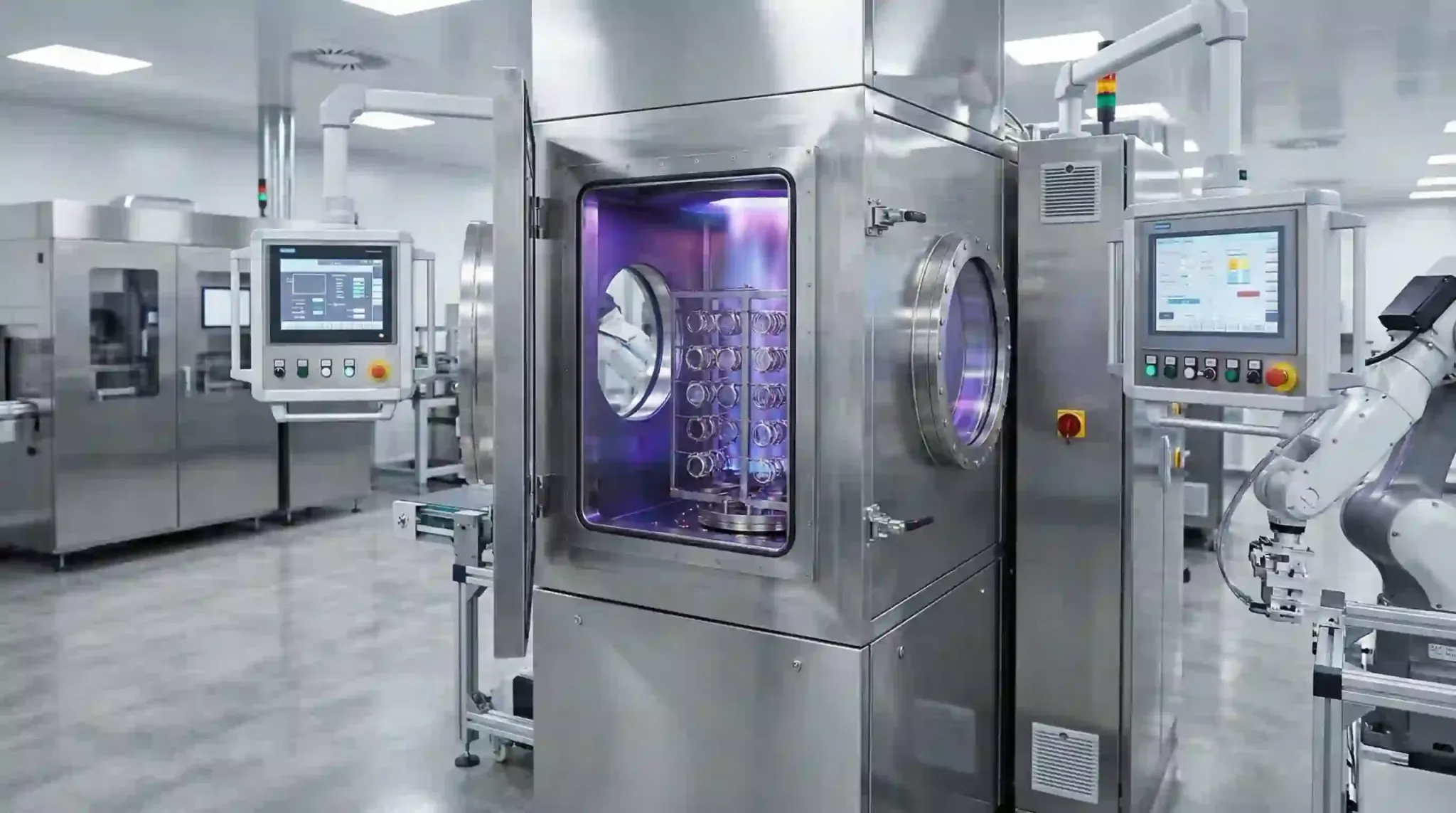 pvd coating chamber industrial index 12752x1536