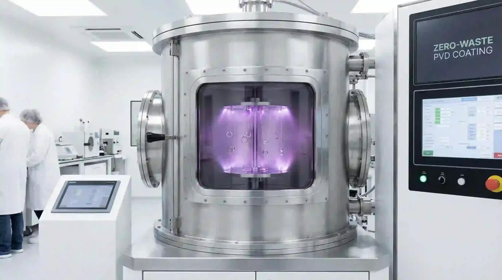 pvd coating vacuum chamber index 12752x1536