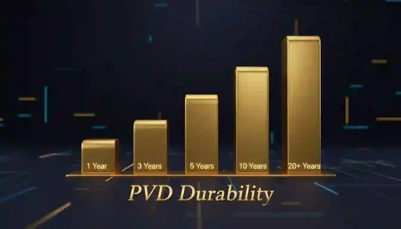 pvd durability visualization index 31344x768