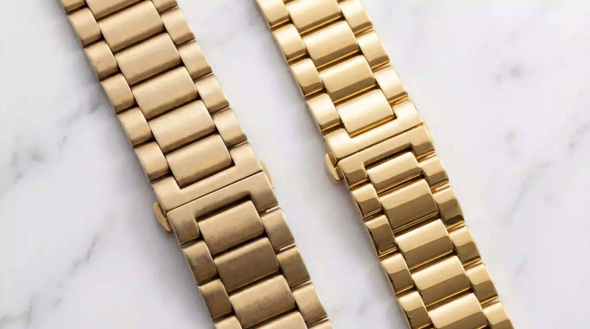 pvd gold bracelet comparison index 34096x2286