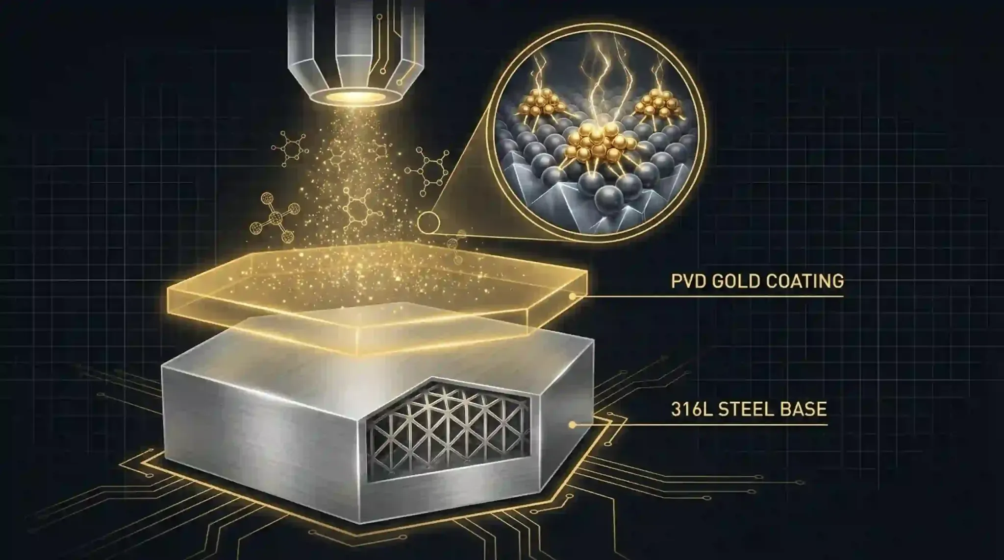 pvd gold coating exploded diagram index 22752x1536