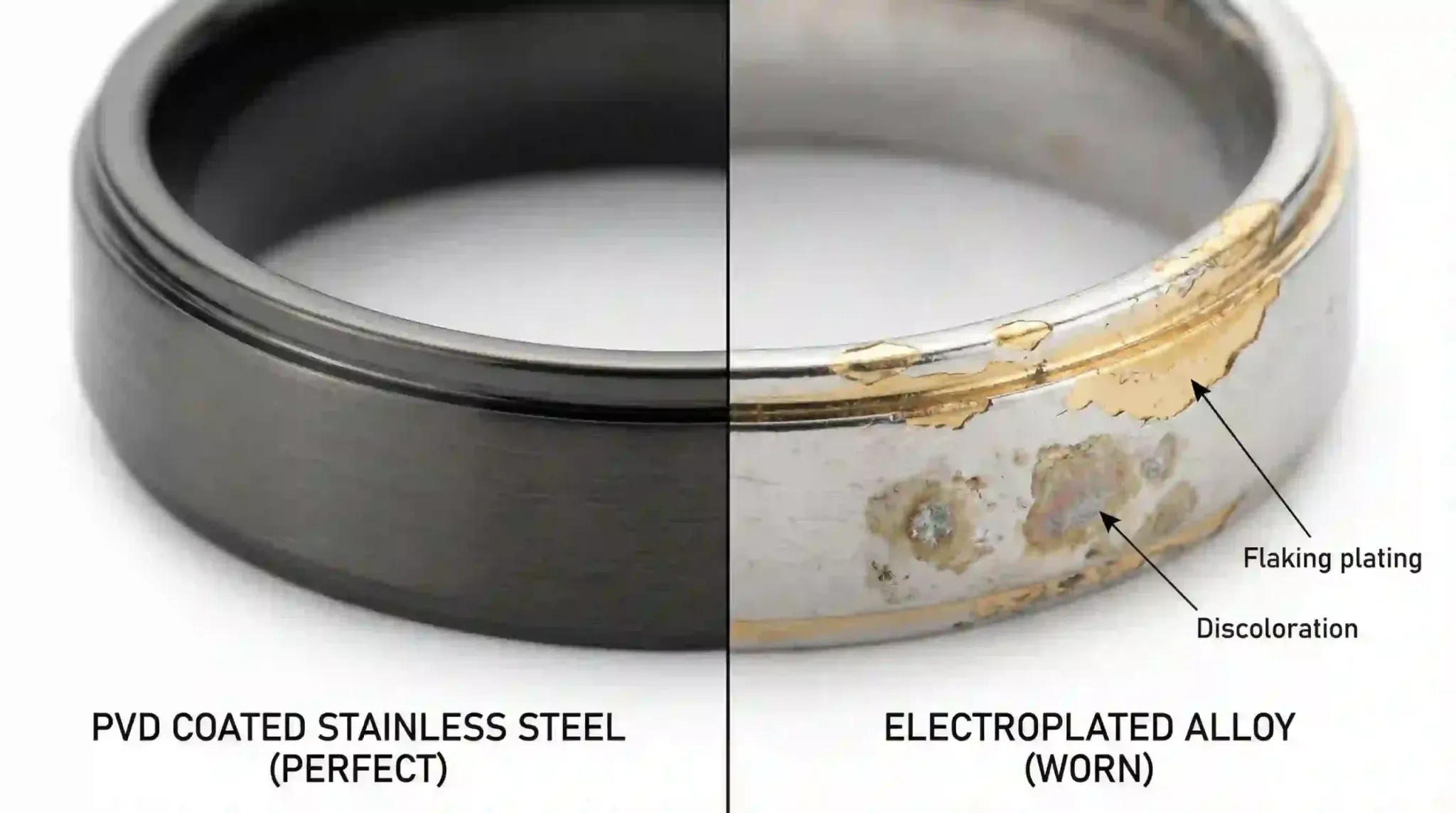 pvd vs electroplated ring comparison index 22752x1536