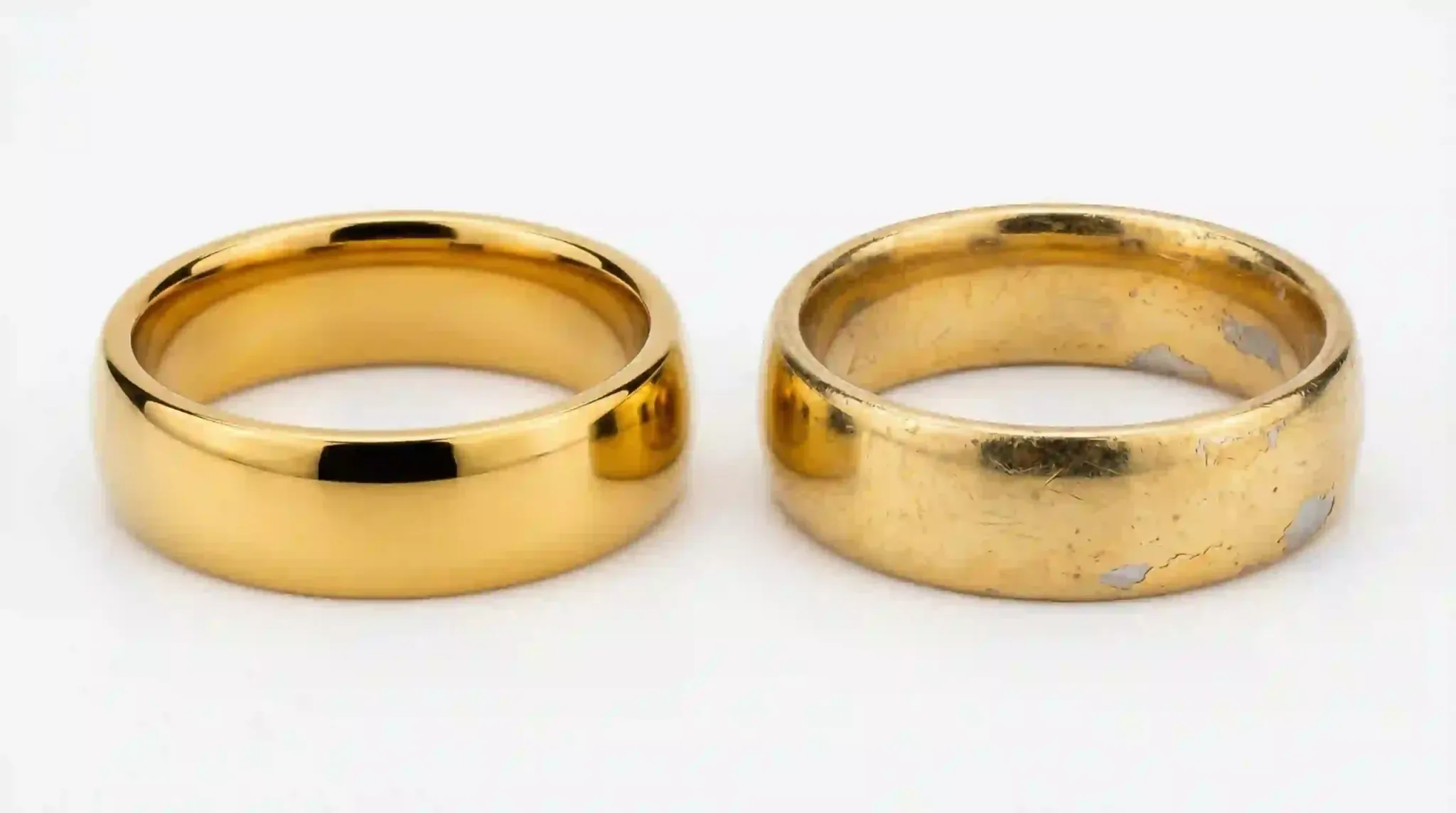 pvd vs electroplating ring comparison index 12752x1536