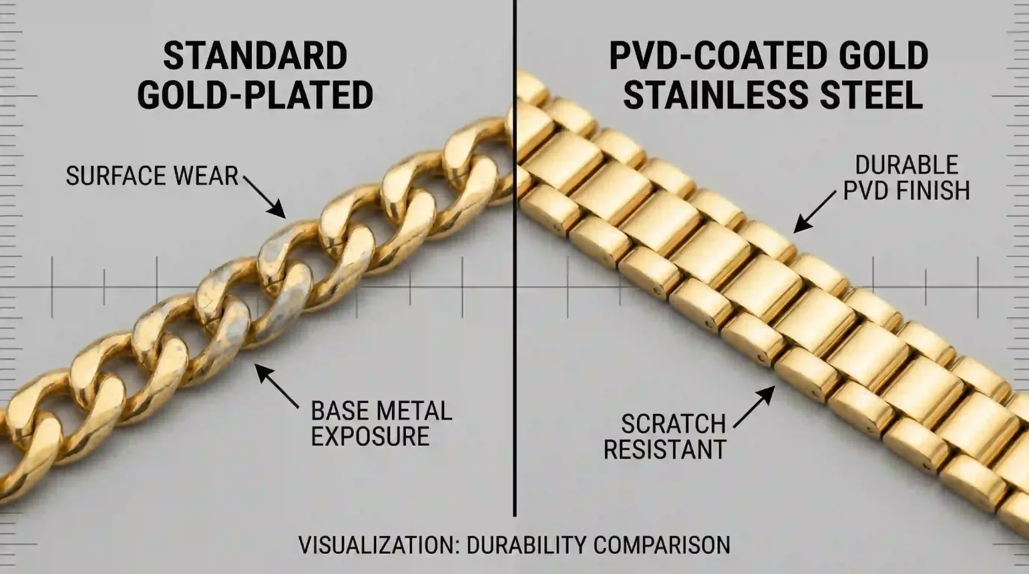 pvd vs gold plated bracelet comparison index 62752x1536