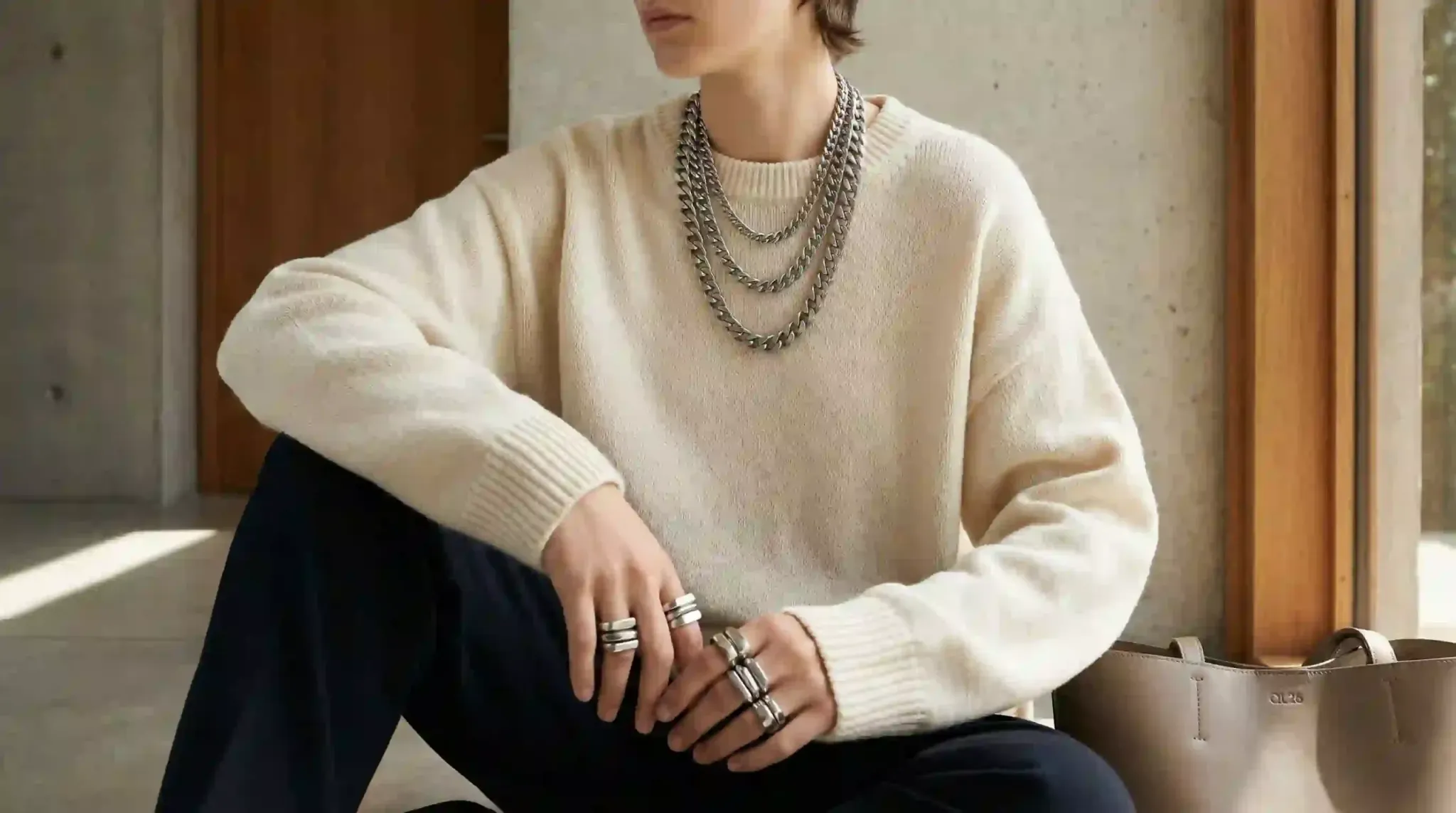 quiet luxury fashion 2026 index 72752x1536