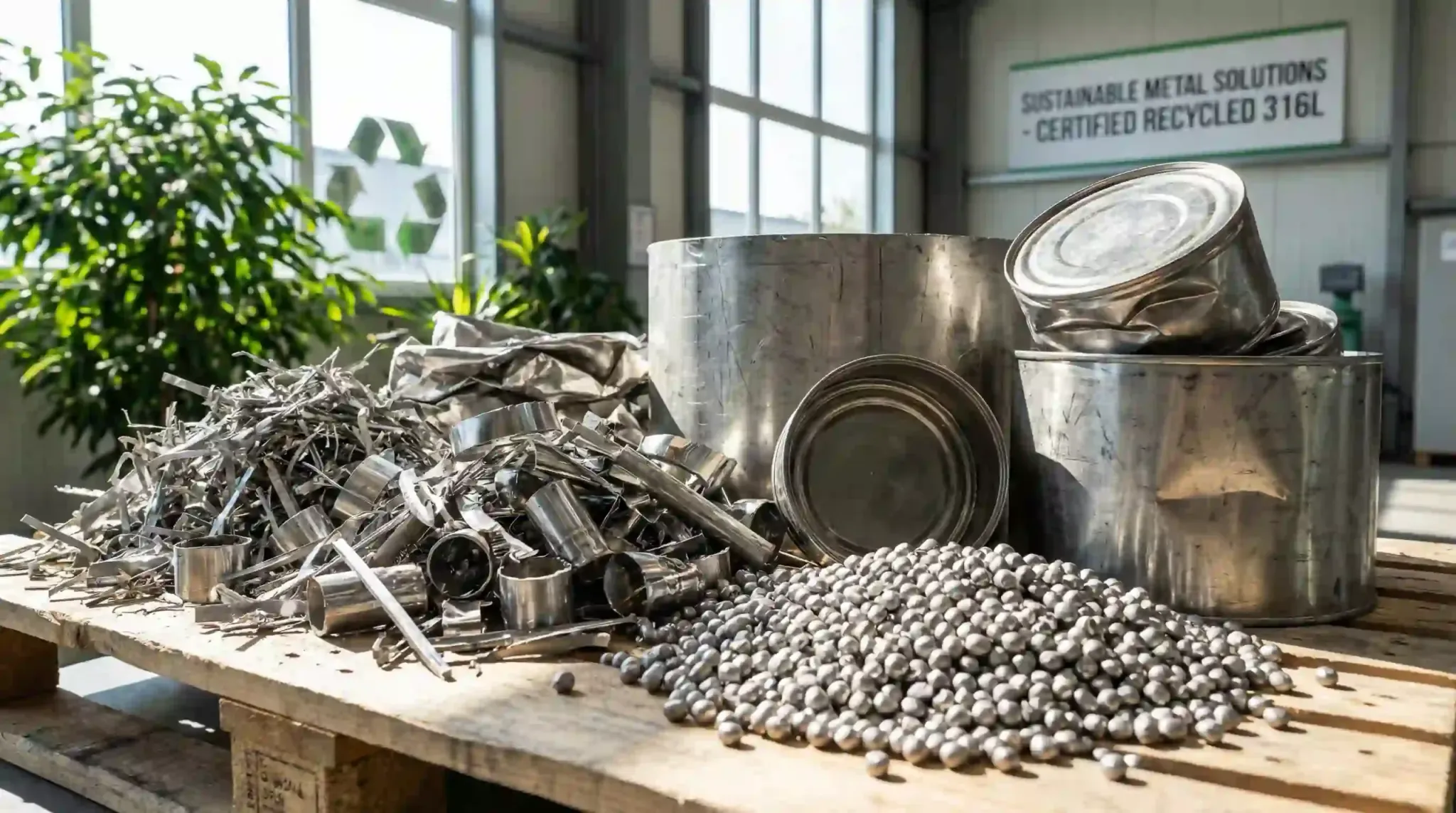 recycled stainless steel scrap visualization index 02752x1536