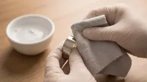ring cleaning demonstration index 22752x1536