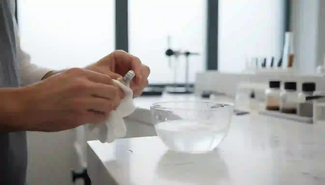 ring cleaning guide index 31344x768
