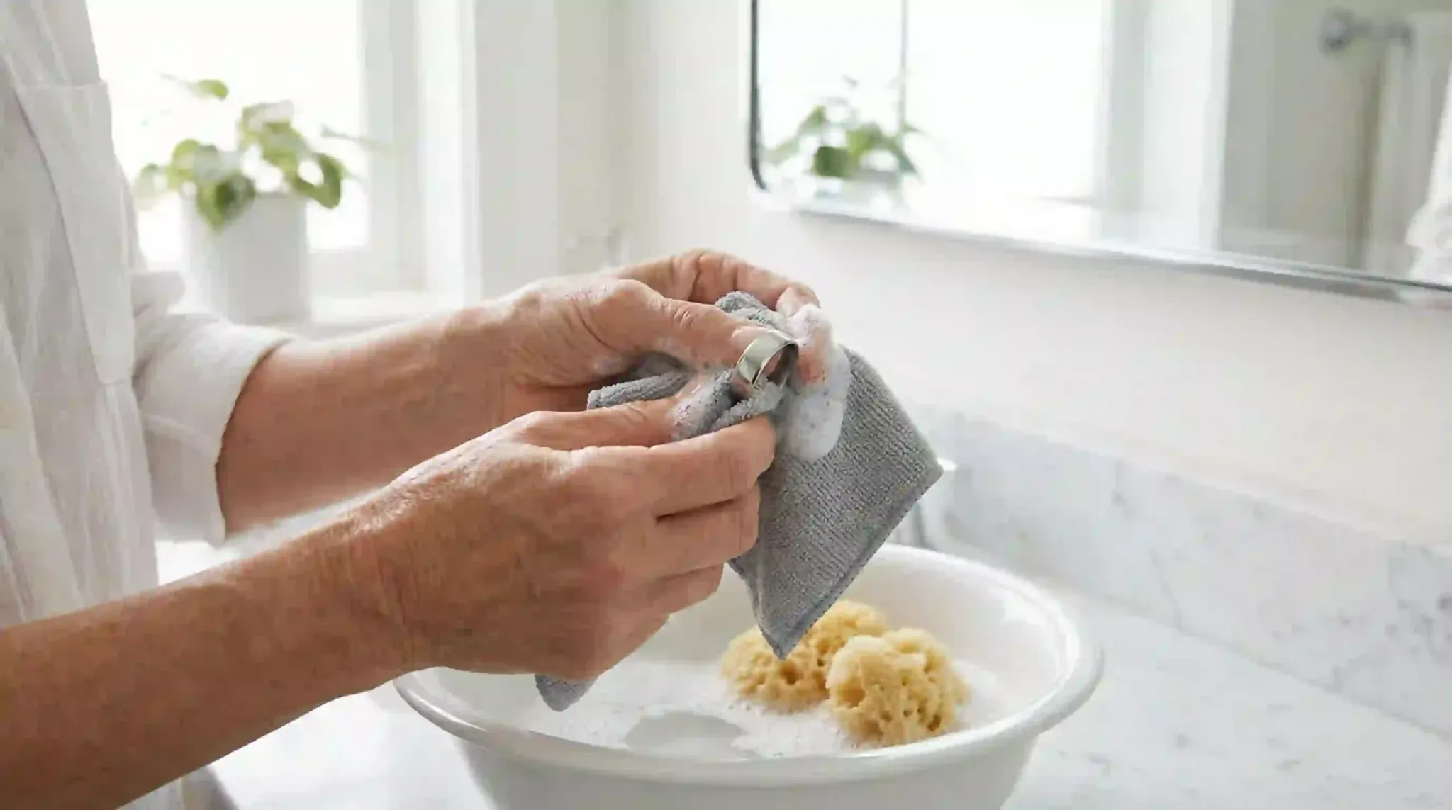 ring cleaning maintenance guide index 32752x1536