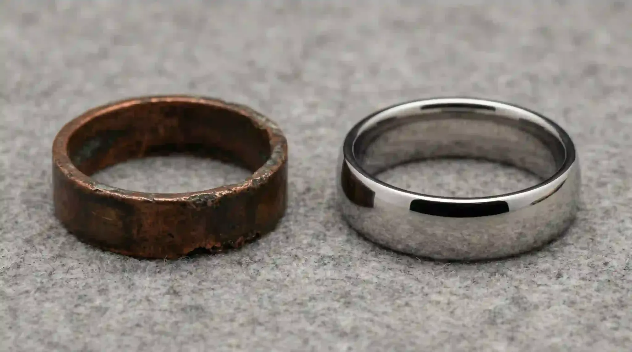 ring comparison macro photography index 12752x1536