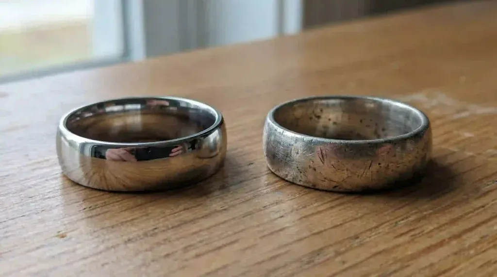 ring material comparison wear index 12752x1536