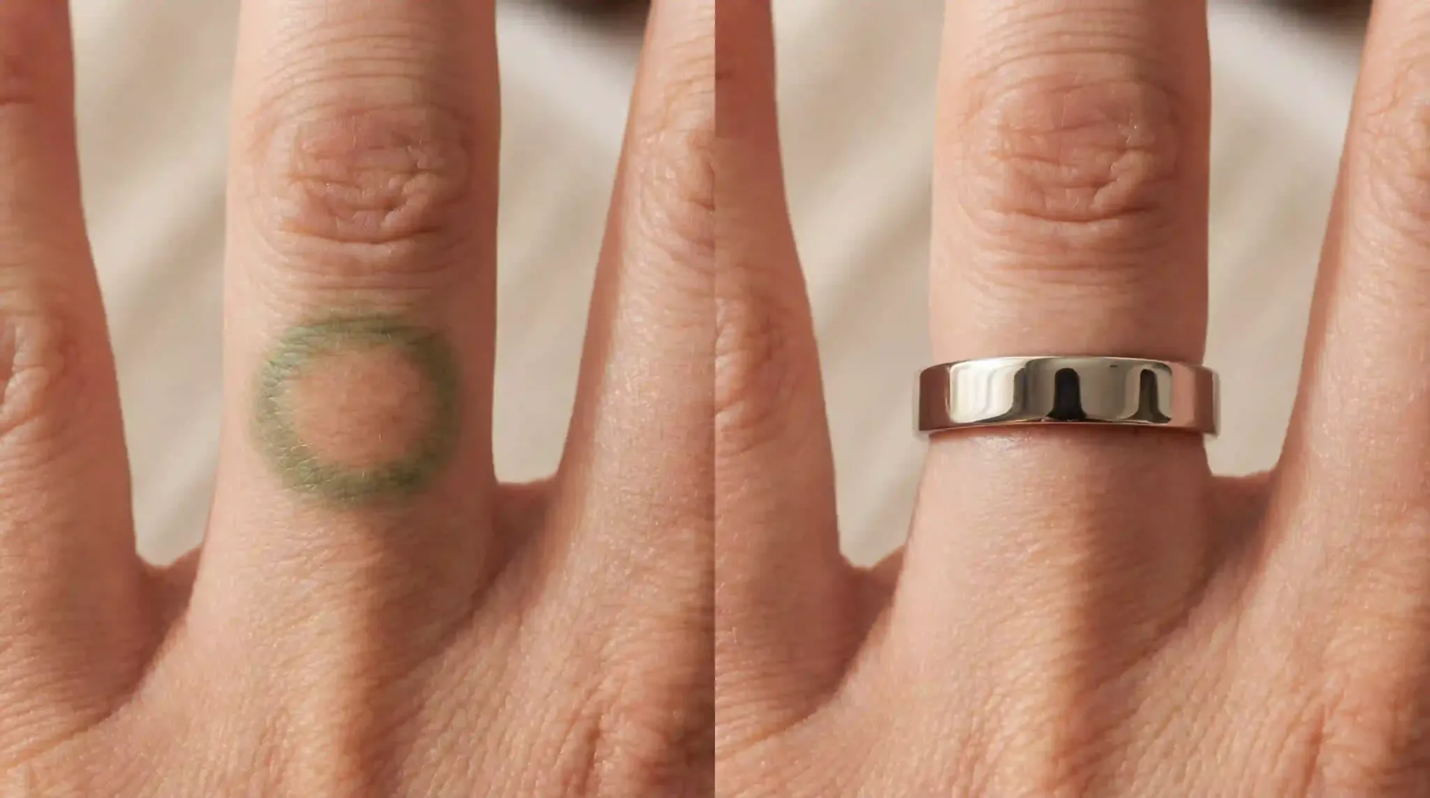 ring stain comparison macro index 04096x2286