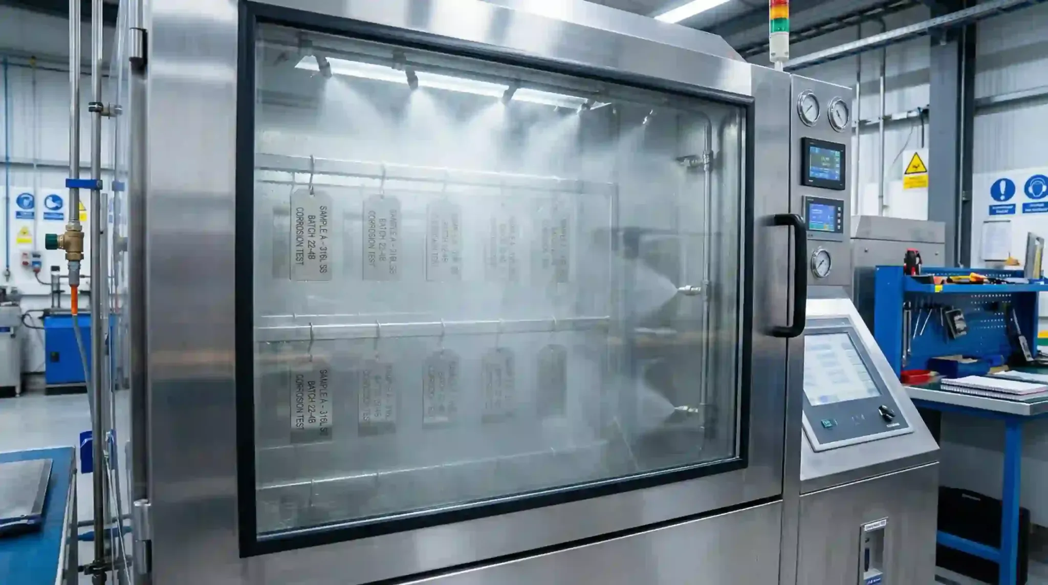 salt spray test chamber corrosion index 22752x1536