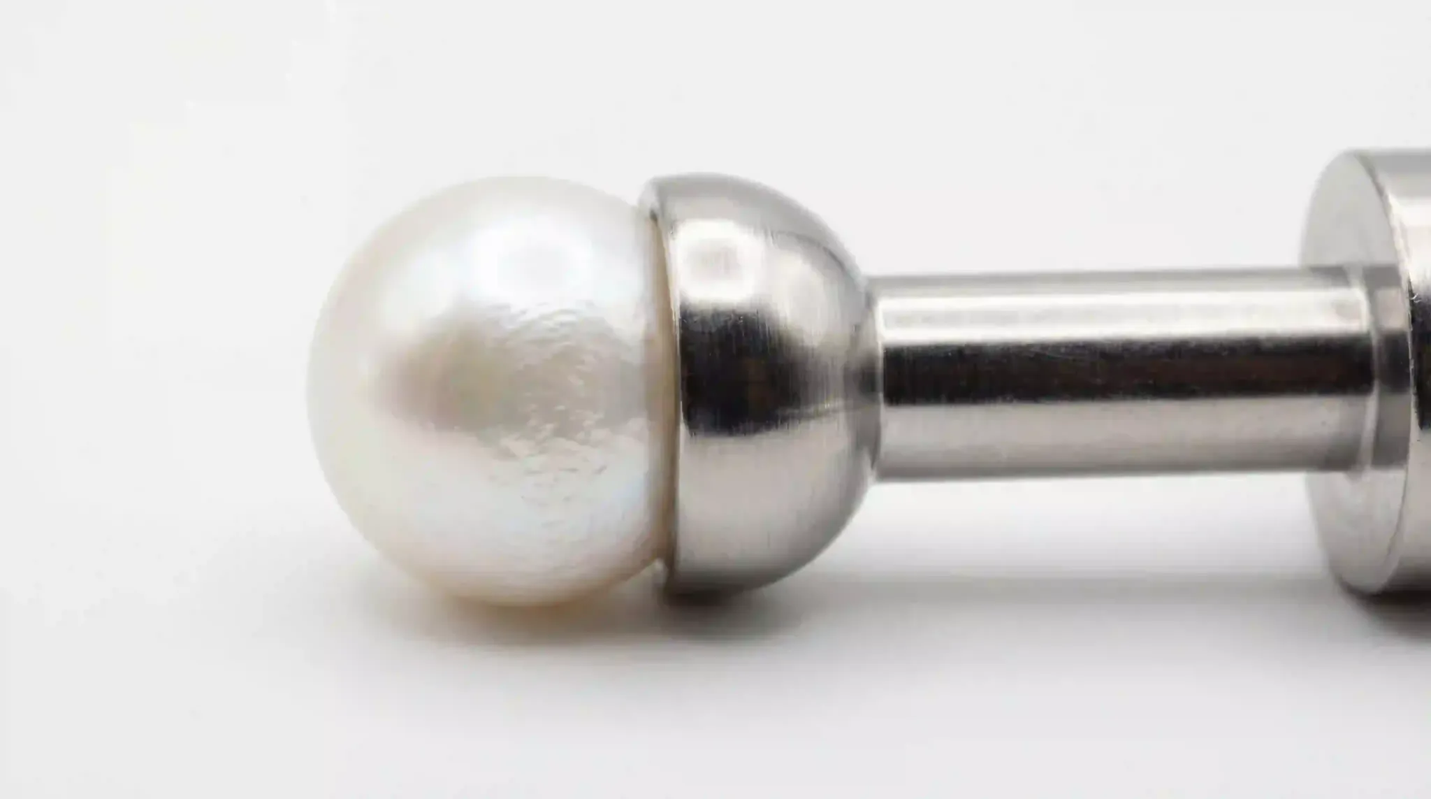 saltwater pearl stainless steel mount index 14096x2286