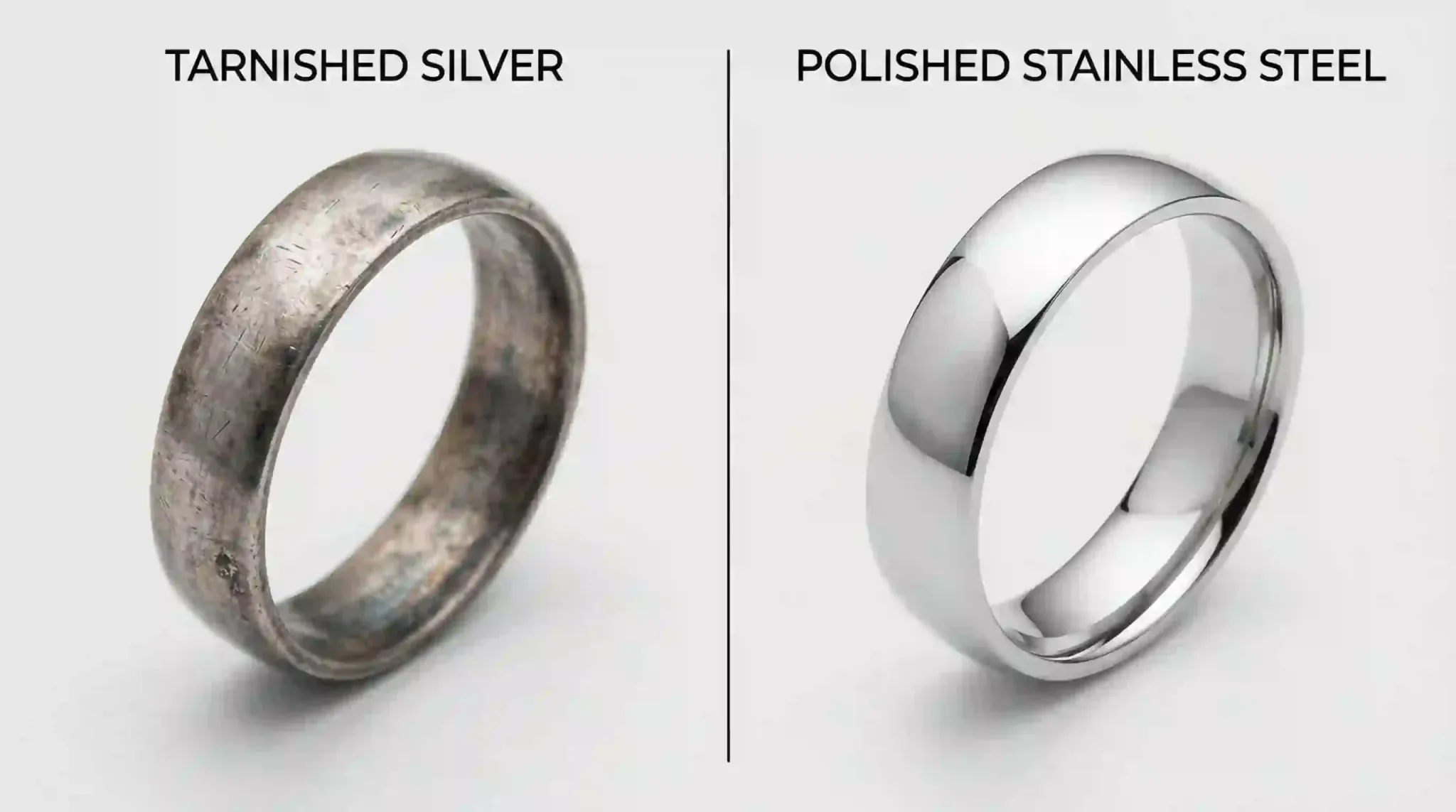 silver vs stainless steel ring comparison index 22752x1536