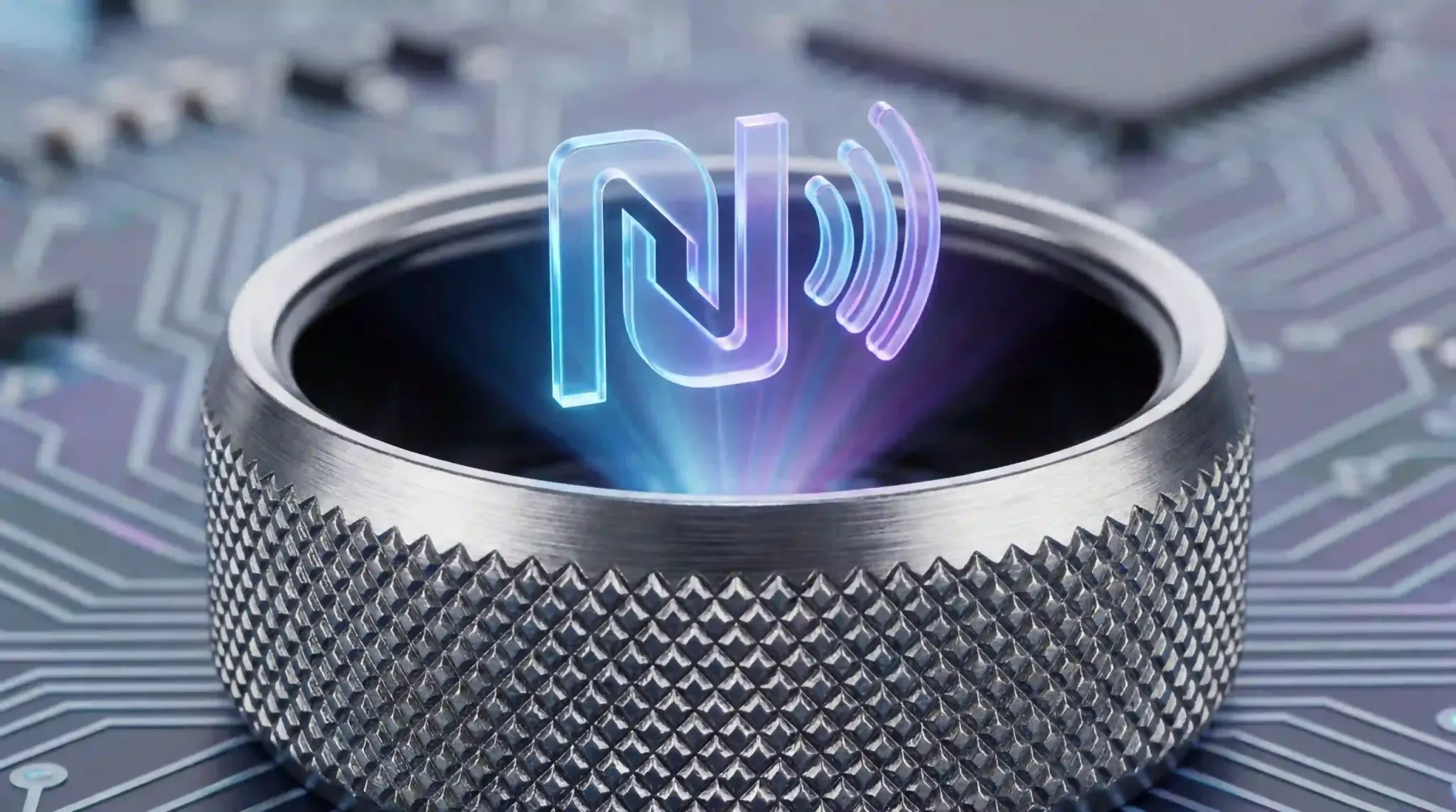 smart jewelry nfc ring index 24096x2286