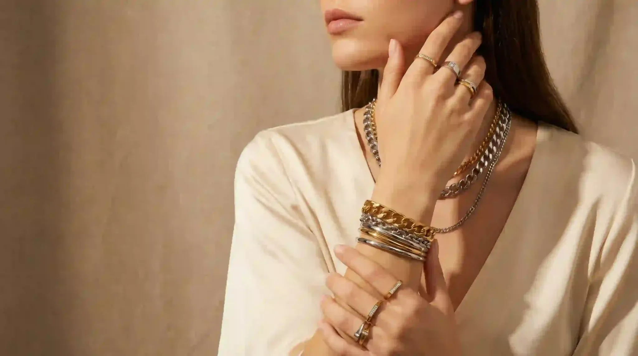 stainless steel jewelry 2026 trends index 22752x1536