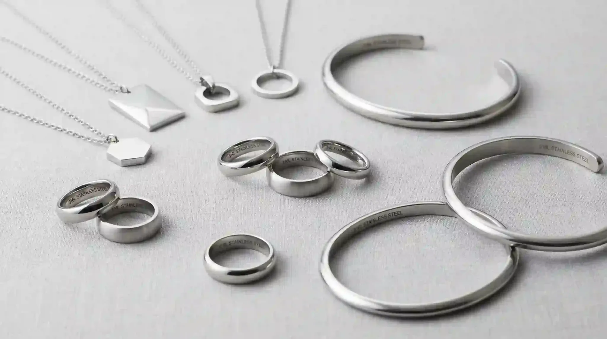 stainless steel jewelry catalog index 22752x1536
