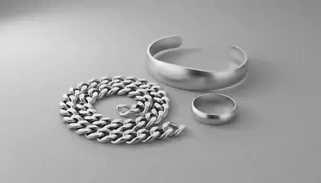 stainless steel jewelry collection index 01344x768