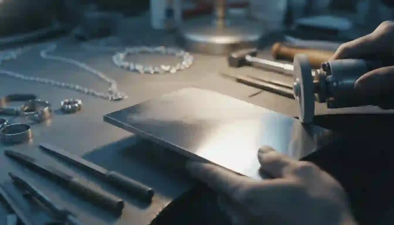 stainless steel jewelry crafting process index 71344x768