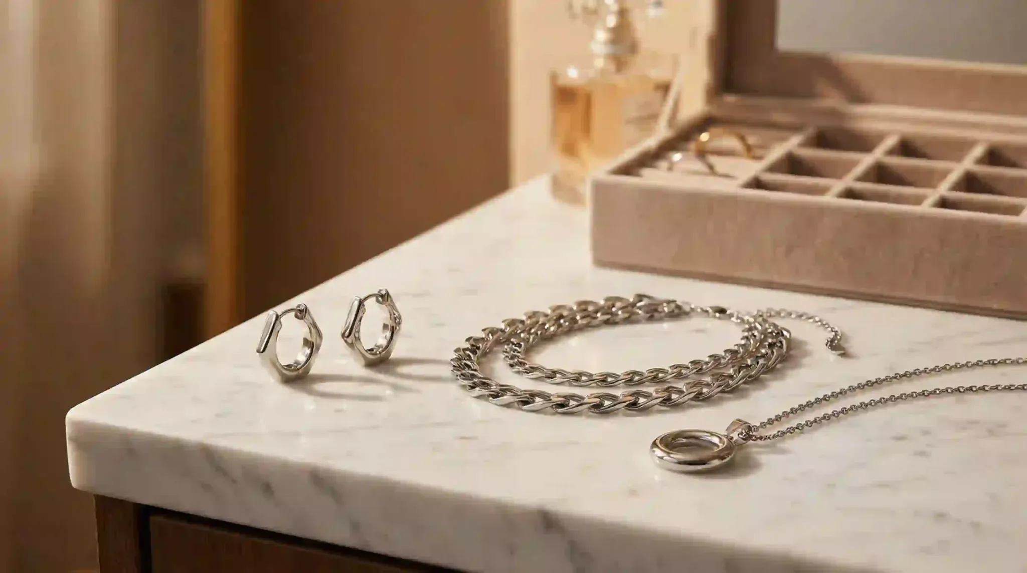 stainless steel jewelry lifestyle collection index 22752x1536