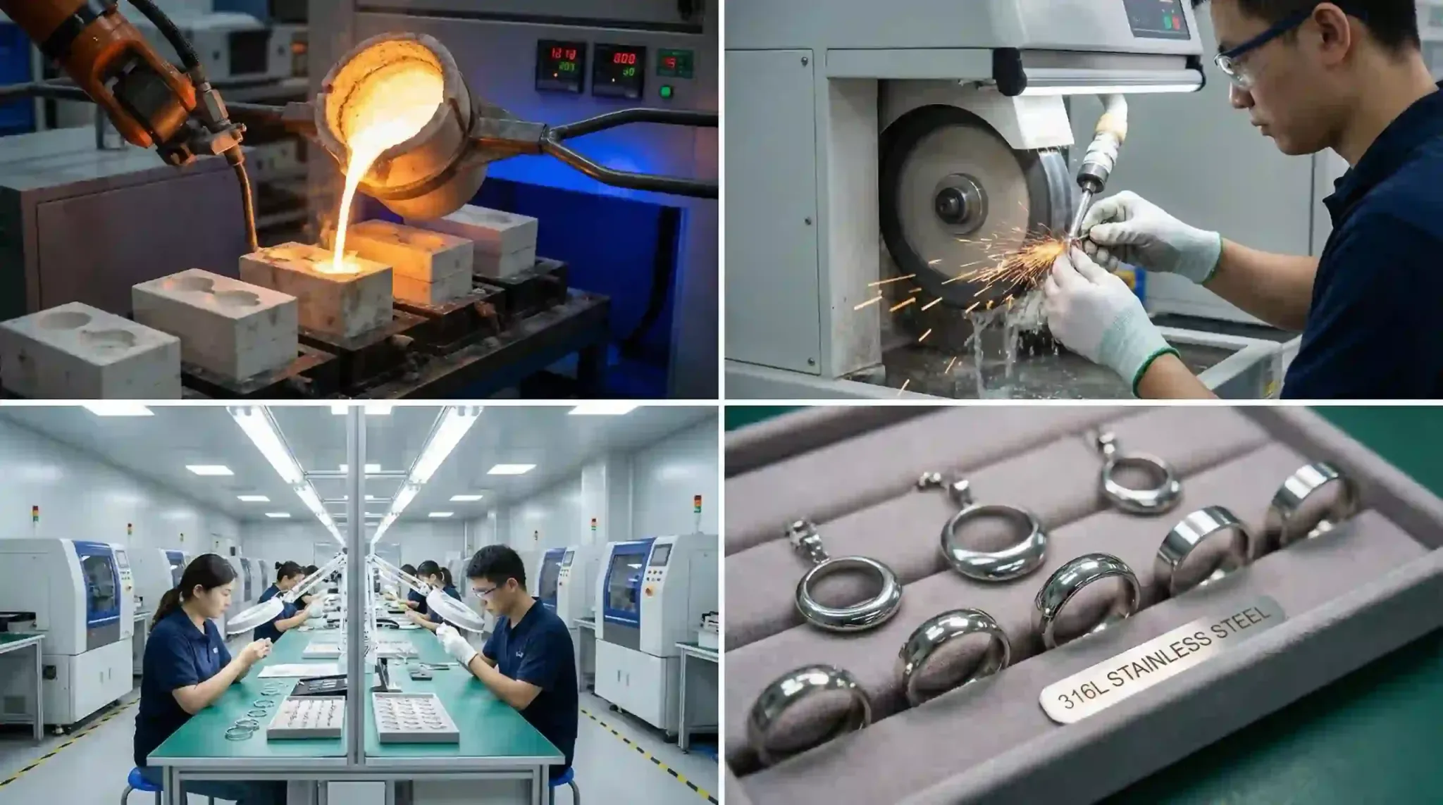 stainless steel jewelry manufacturing index 02752x1536