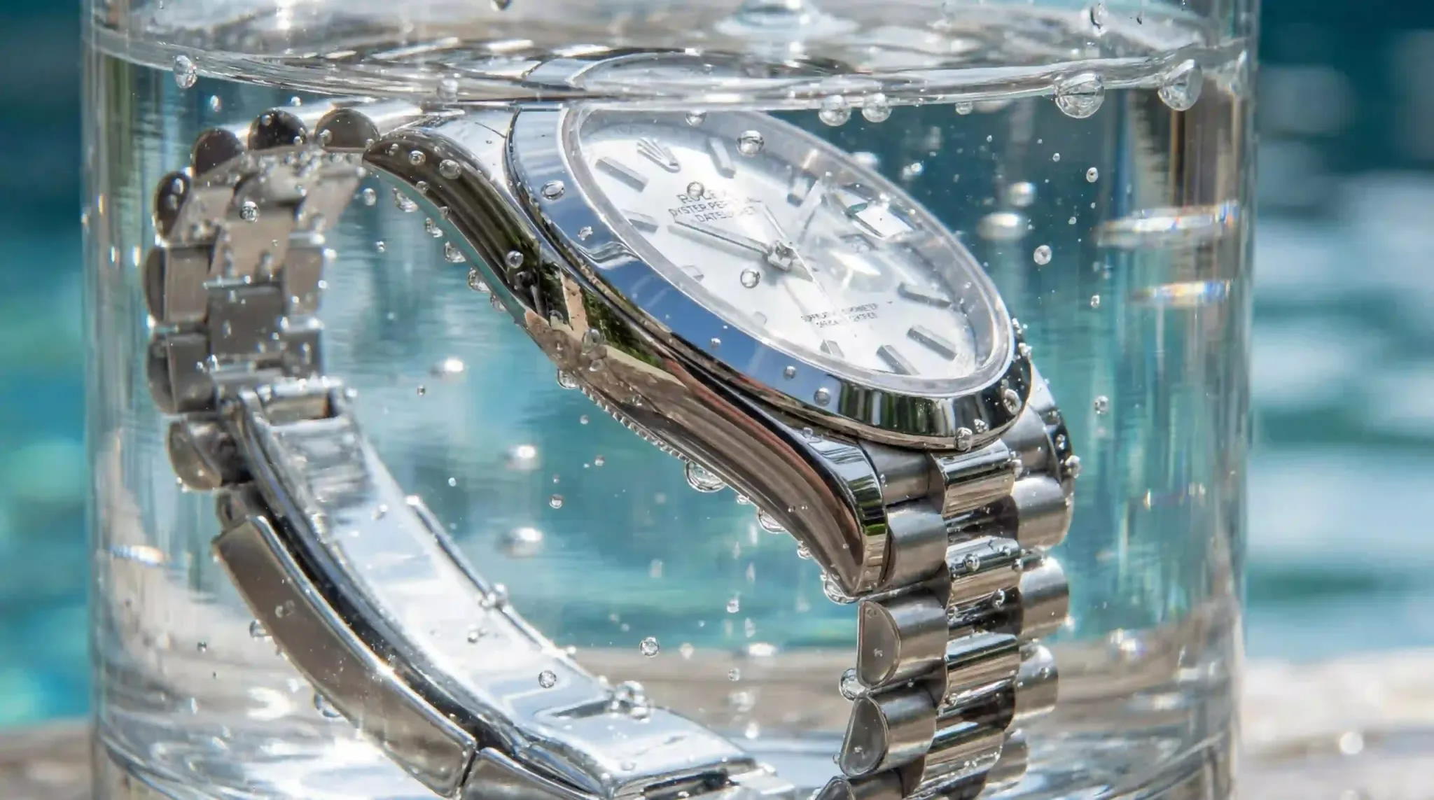 stainless steel jewelry water resistant index 24096x2286
