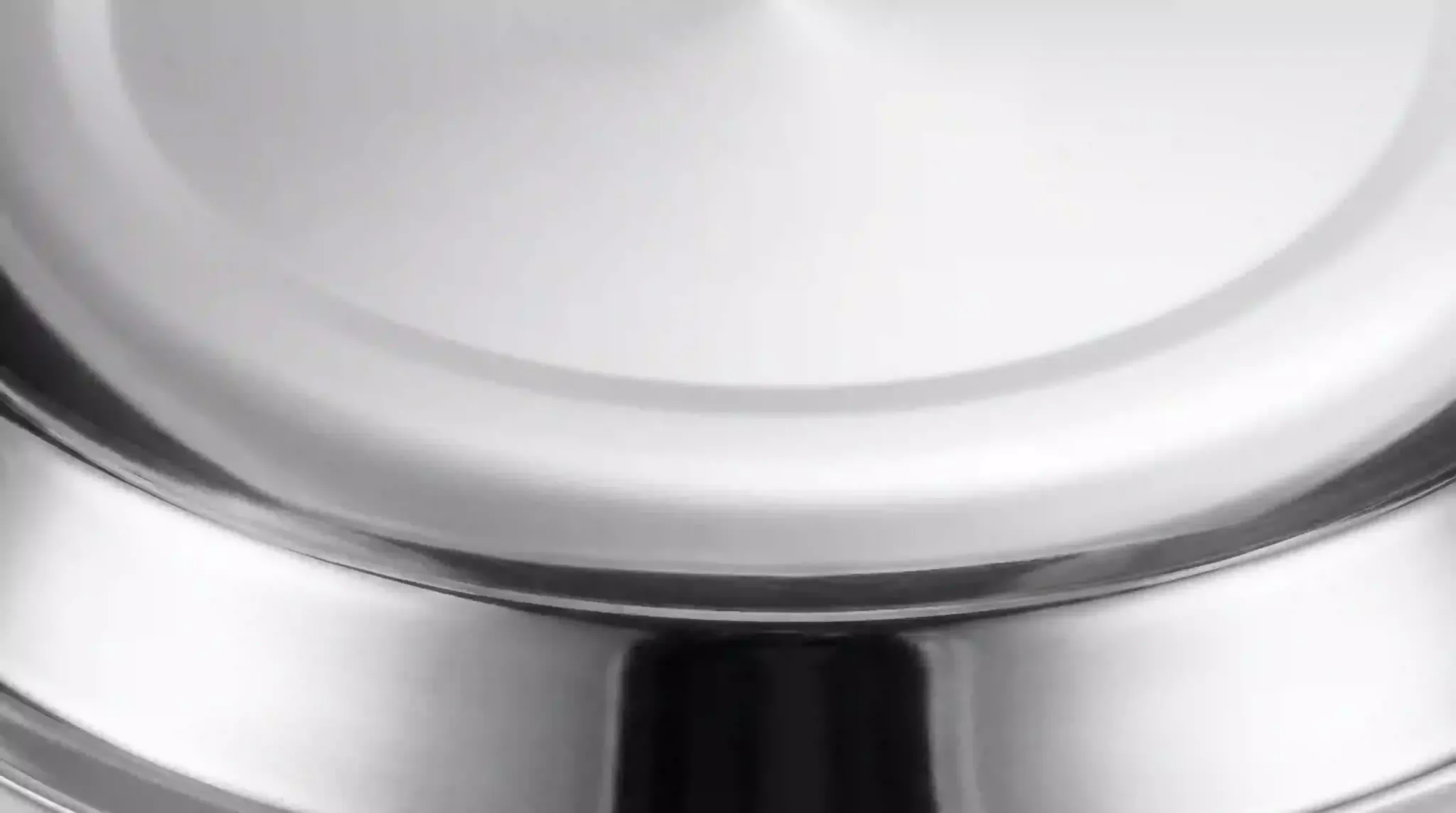 stainless steel macro infographic index 14096x2286