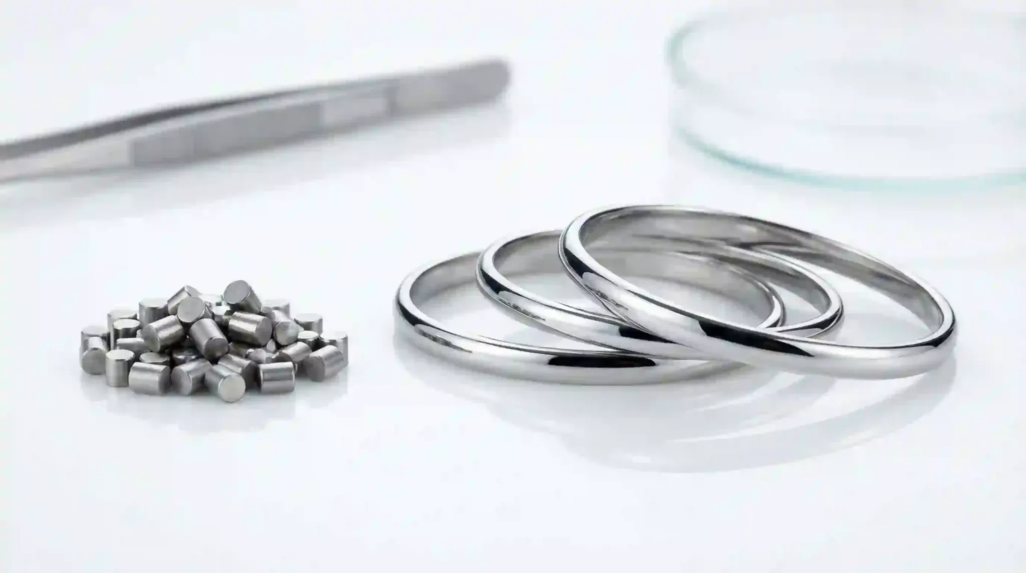stainless steel medical grade product photography index 02752x1536