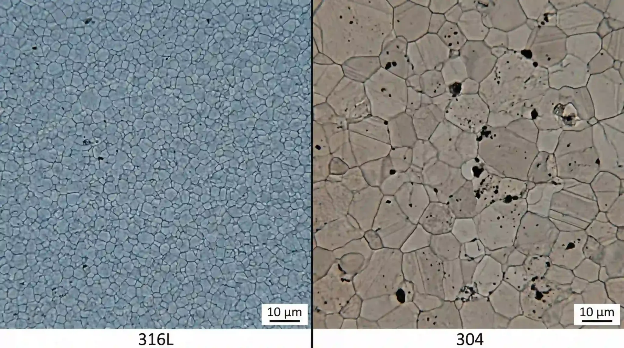 stainless steel microscopic comparison index 02752x1536
