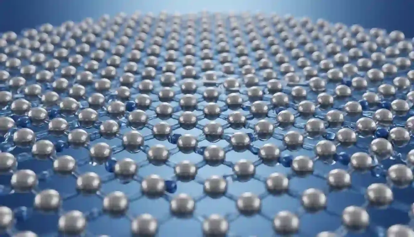stainless steel passivation molecular render index 01344x768