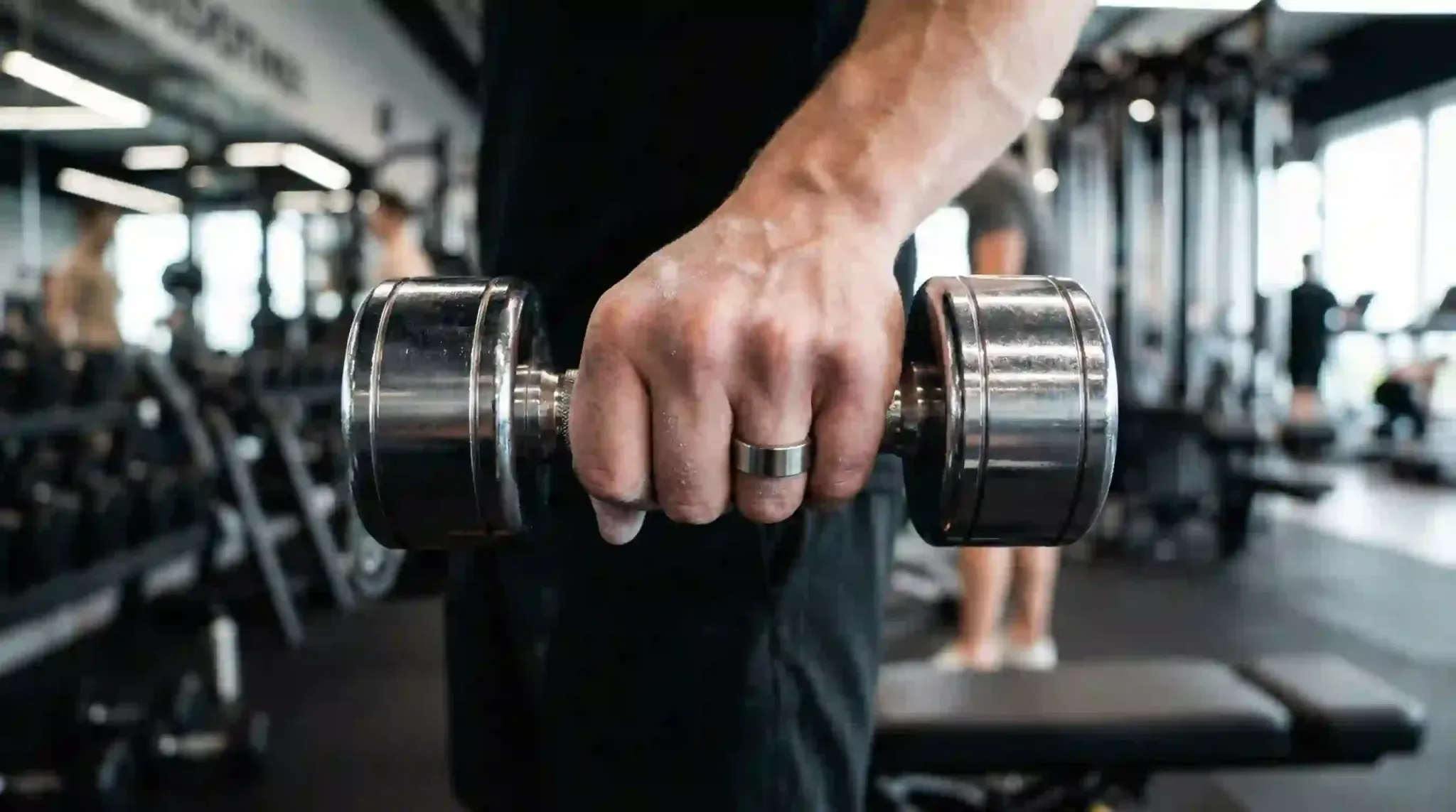 stainless steel ring gym lifestyle index 12752x1536