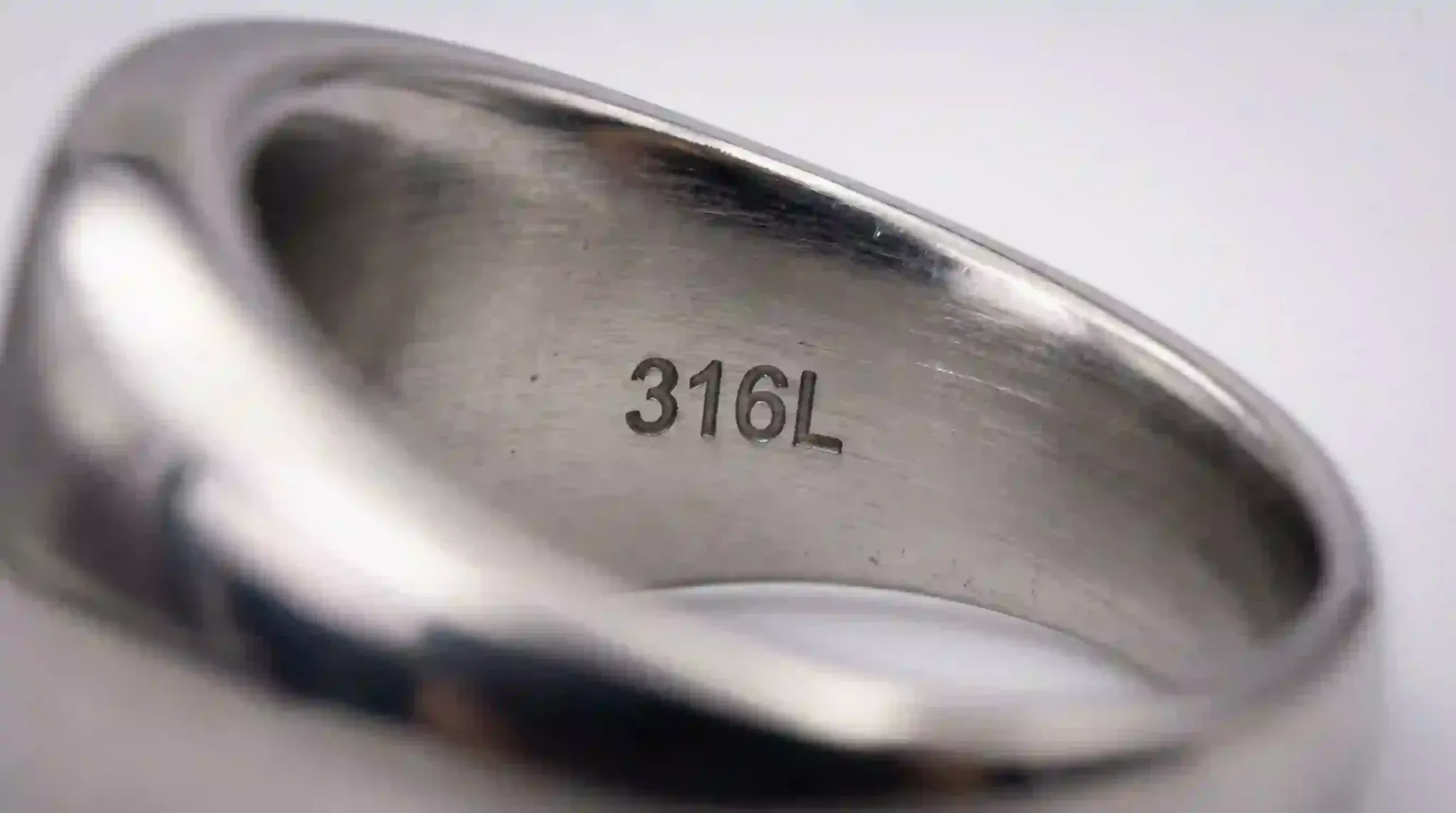 stainless steel ring hallmark index 22752x1536
