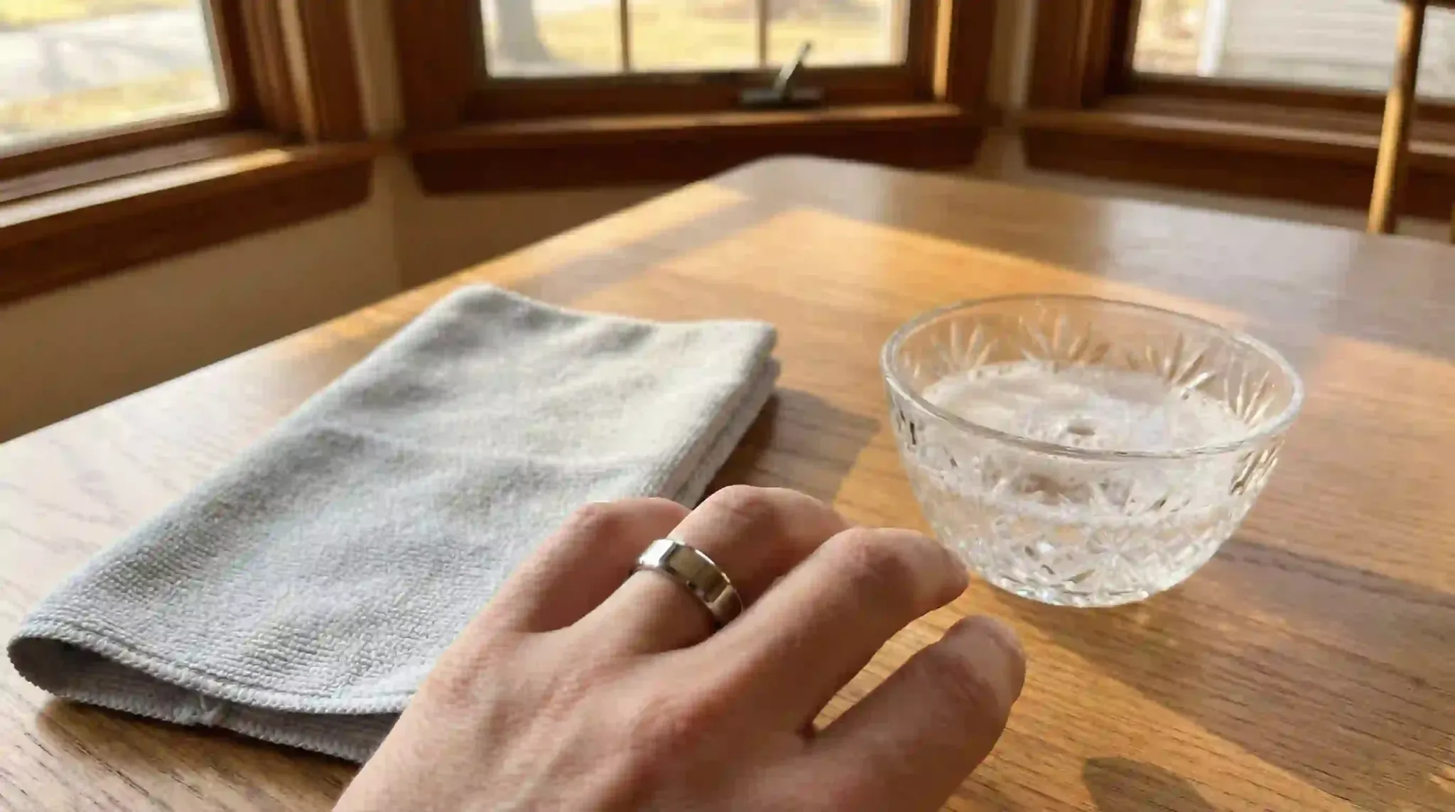 stainless steel ring lifestyle shot index 22752x1536