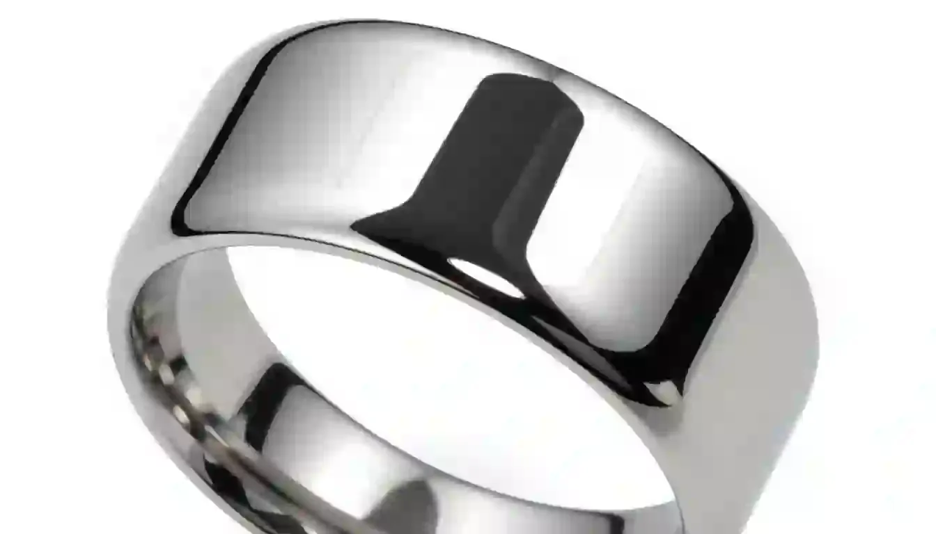 stainless steel ring macro photography index 01344x768 1