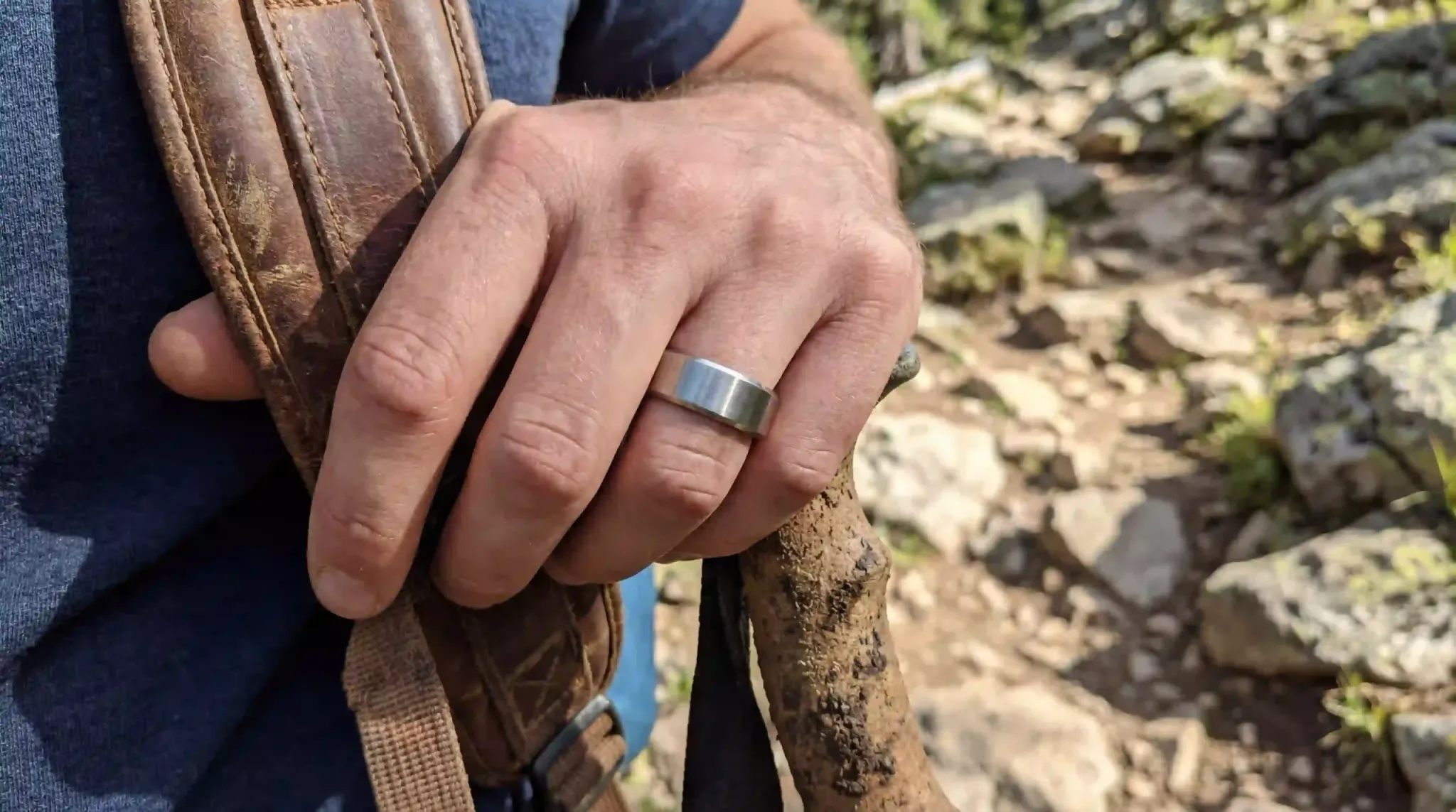 stainless steel ring outdoor lifestyle index 14096x2286