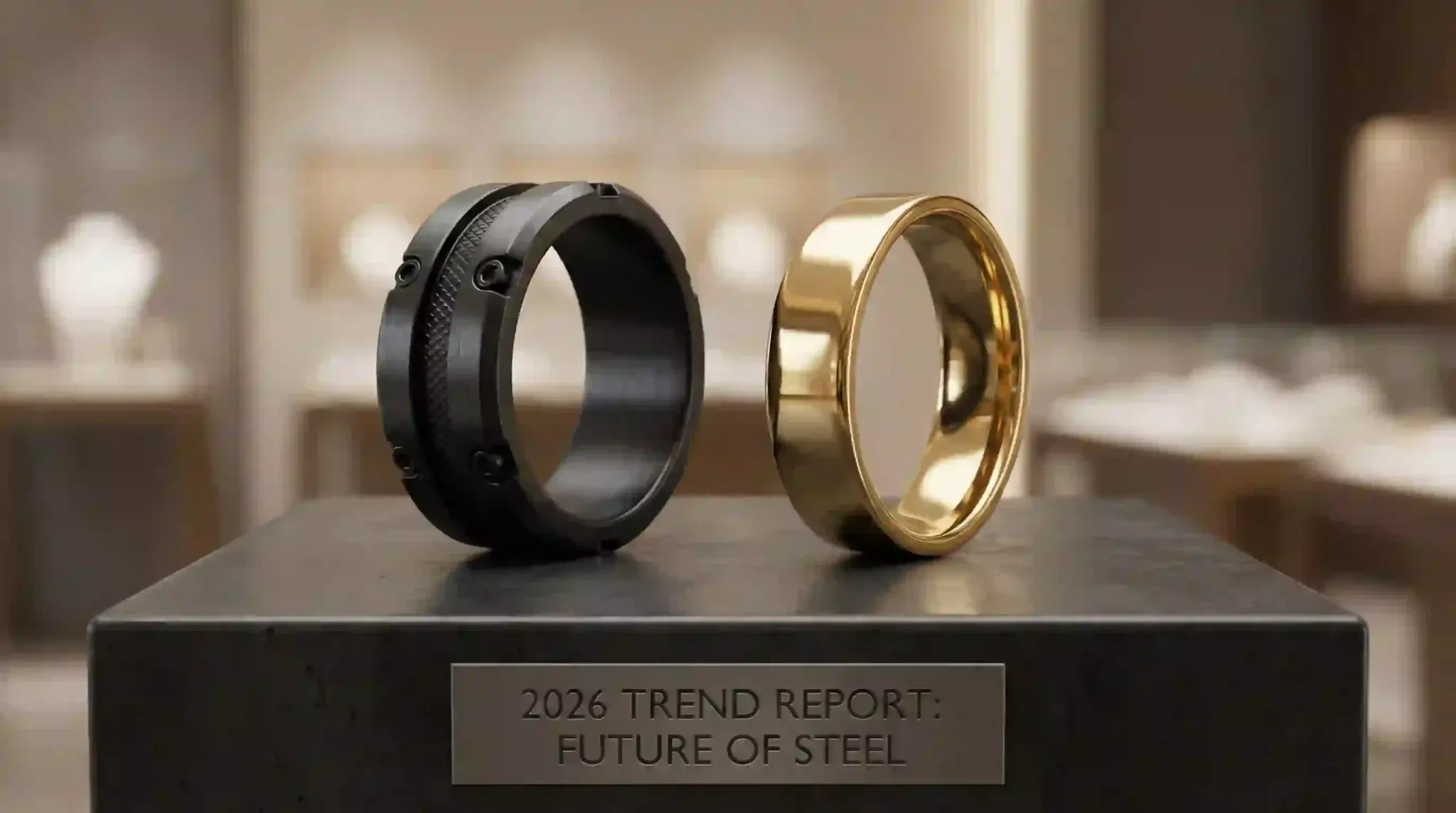 stainless steel ring trends 2026 index 32752x1536
