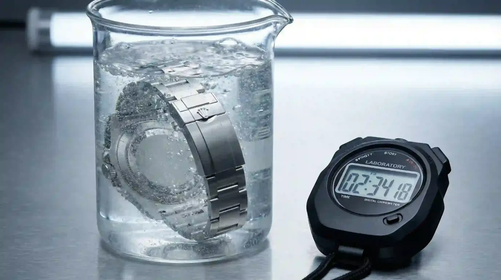 stainless steel saltwater durability test index 32752x1536