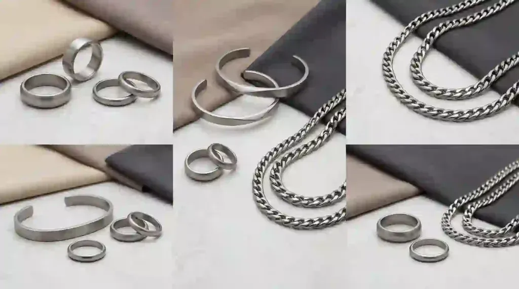 surgical steel jewelry collage 2026 index 31376x768