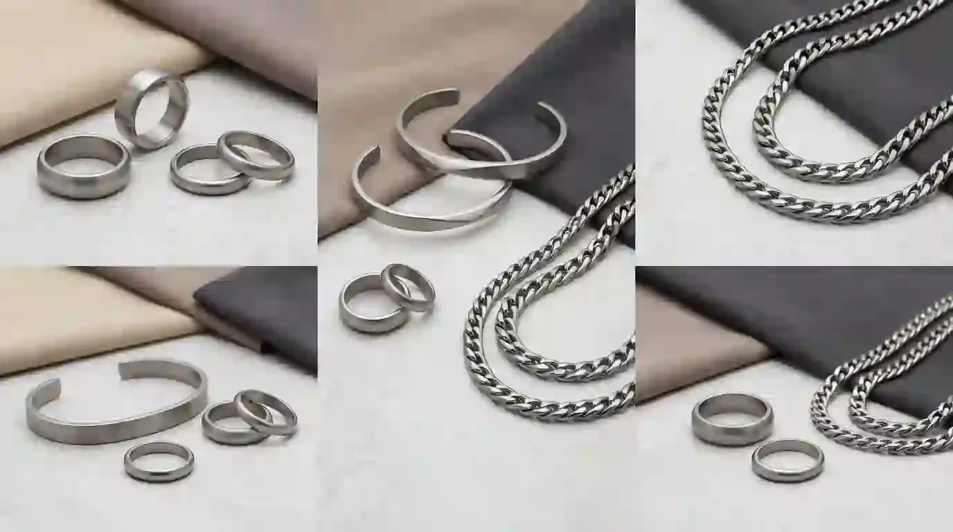 surgical steel jewelry collage 2026 index 31376x768