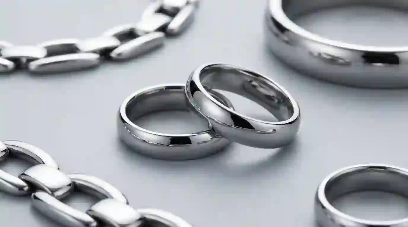 surgical steel jewelry macro product index 01376x768