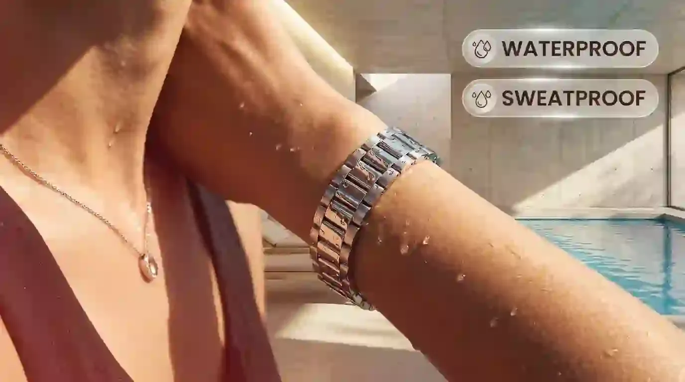 surgical steel jewelry waterproof lifestyle index 21376x768