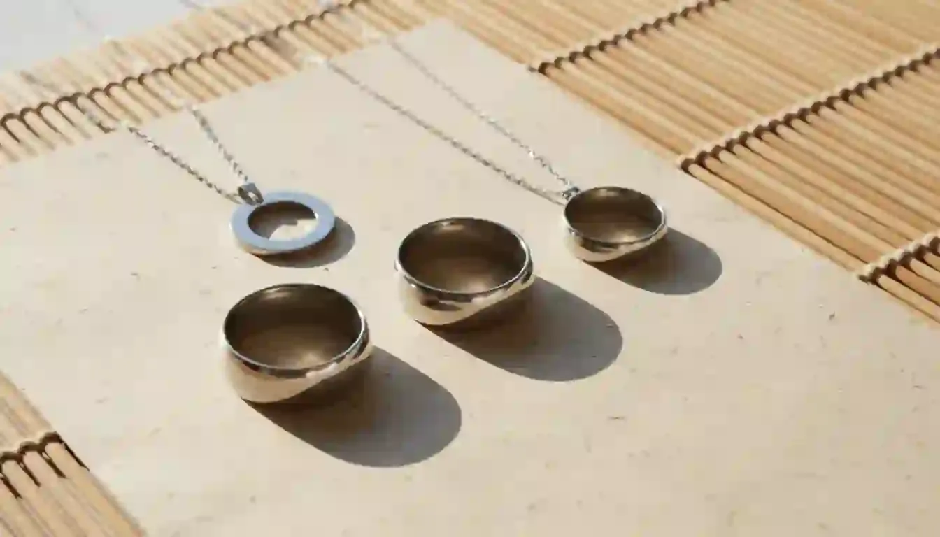 sustainable jewelry flatlay index 41344x768
