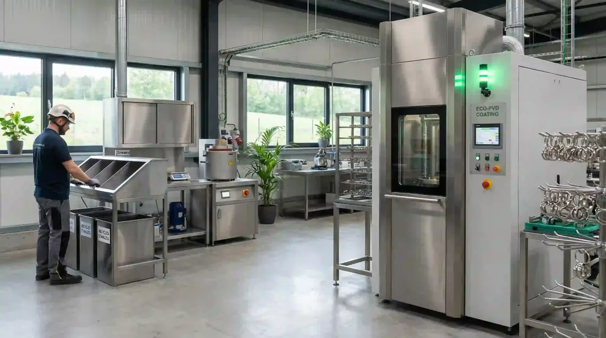 sustainable jewelry production environment index 22752x1536