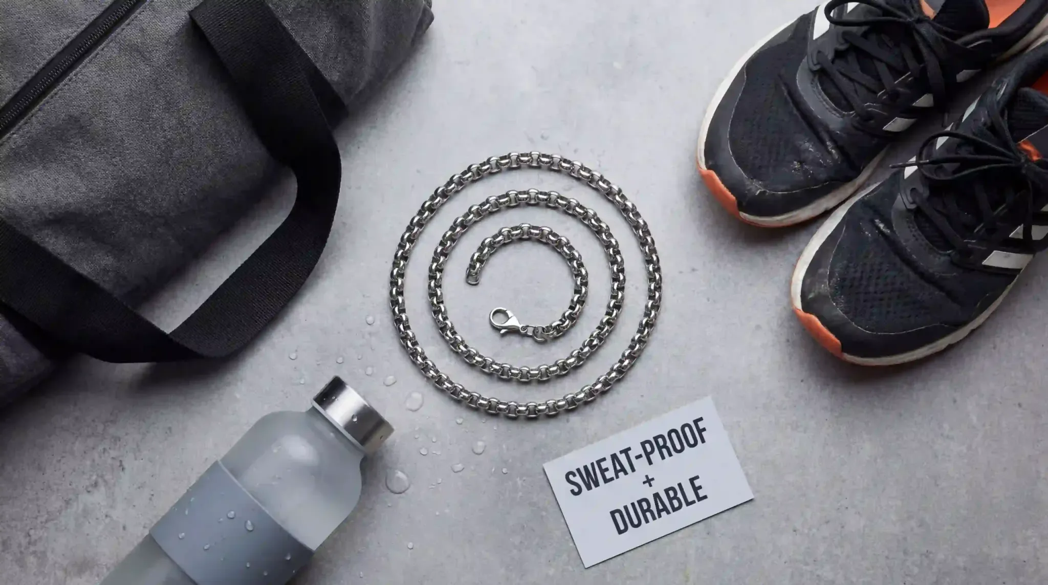 sweat proof jewelry lifestyle index 24096x2286