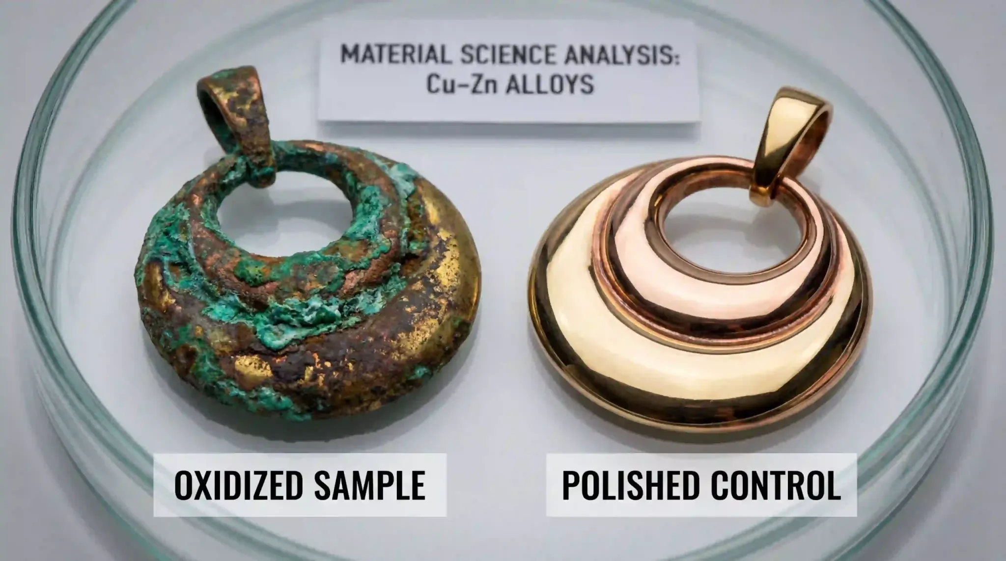 tarnished jewelry material comparison index 44096x2286