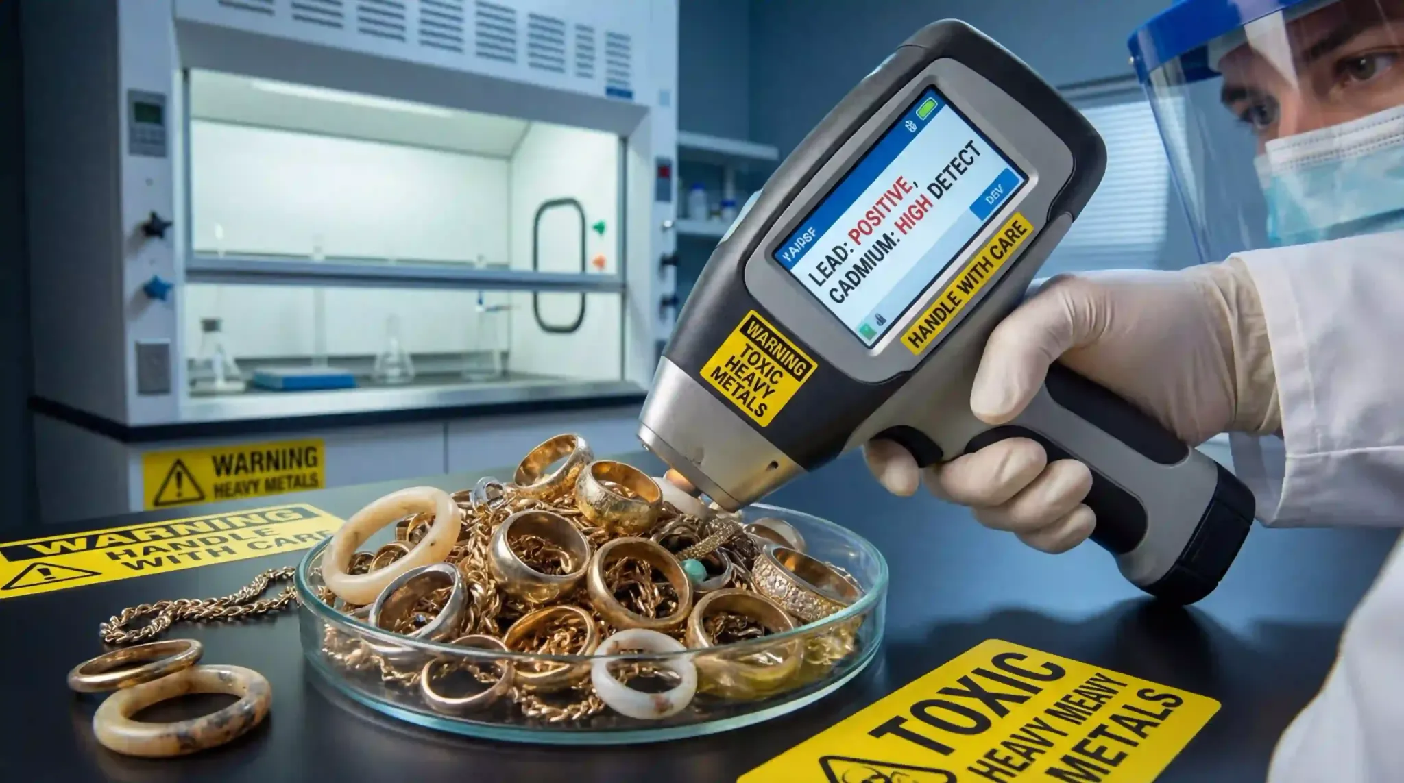 toxic heavy metal testing jewelry index 14096x2286