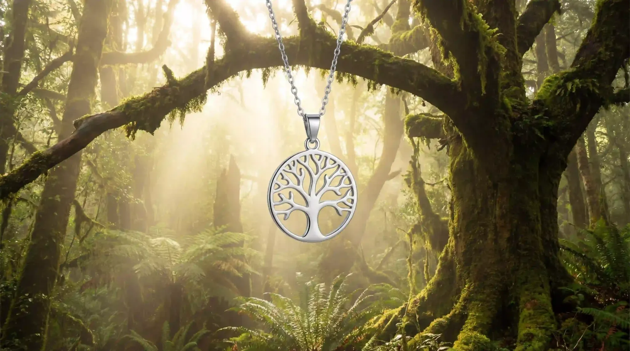 tree of life pendant forest index 64096x2286