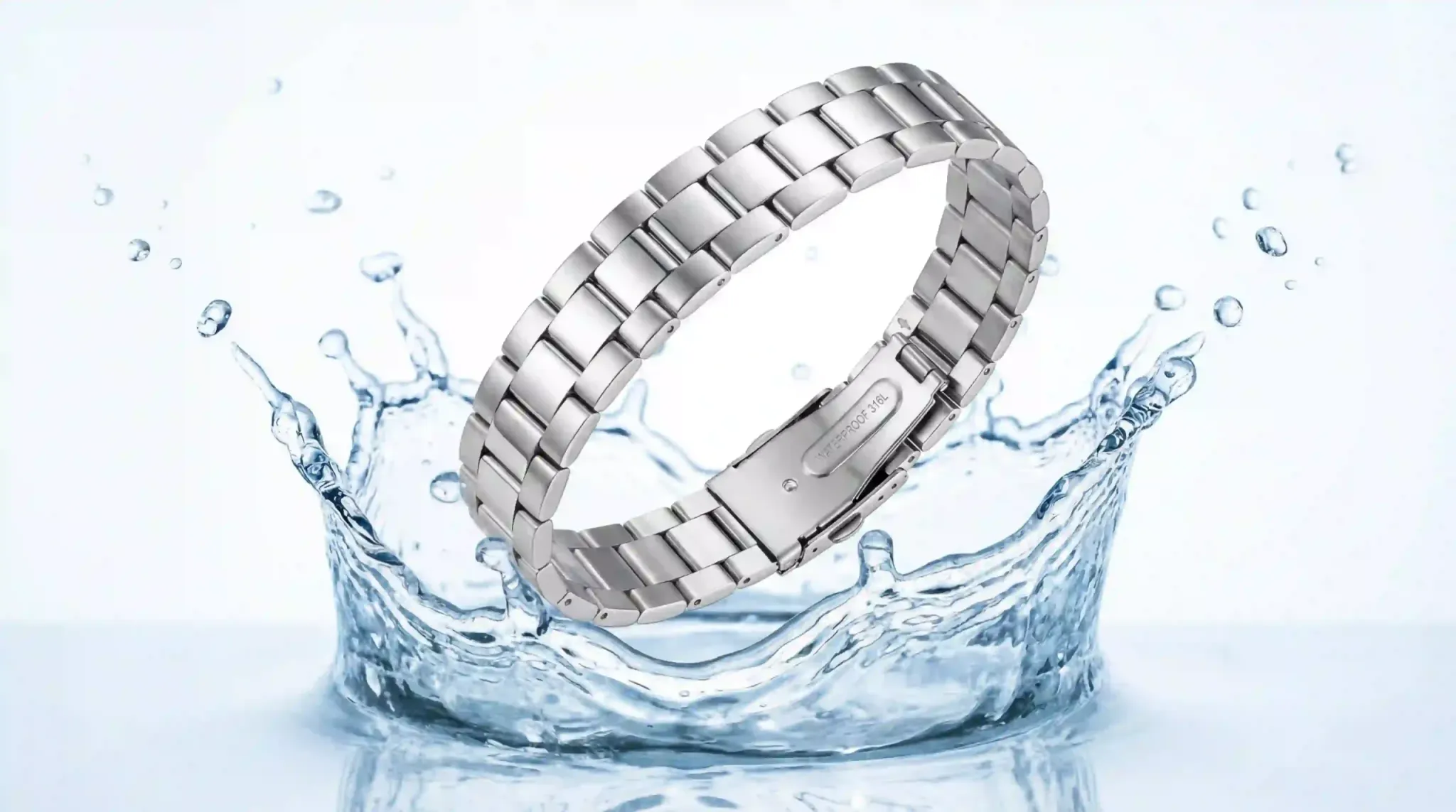 waterproof stainless steel jewelry splash index 64096x2286